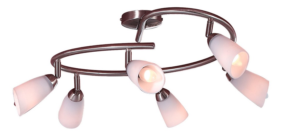 Спот citilux белла cl501161