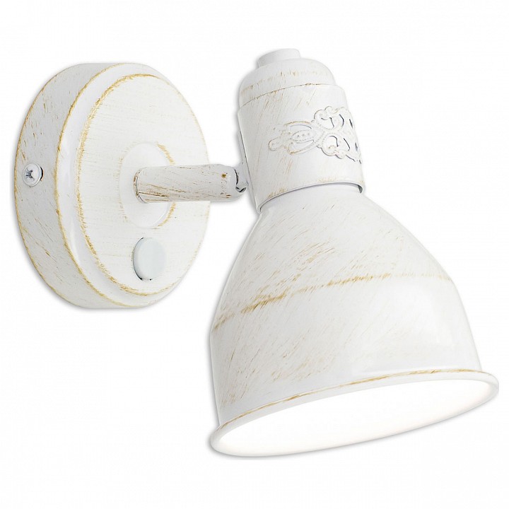 Бра citilux опус cl502513