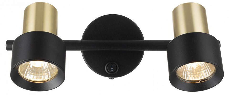 Бра citilux sat cl505621