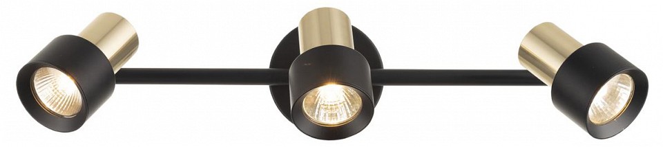 Бра citilux sat cl505631