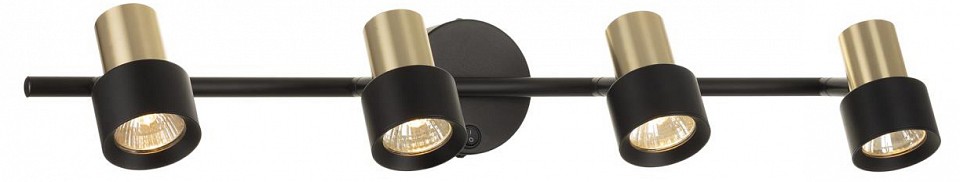 Бра citilux sat cl505641