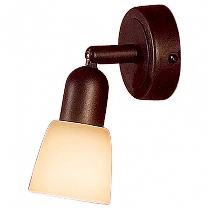 Спот citilux ронда cl506514