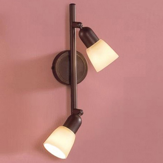 Спот citilux ронда cl506524