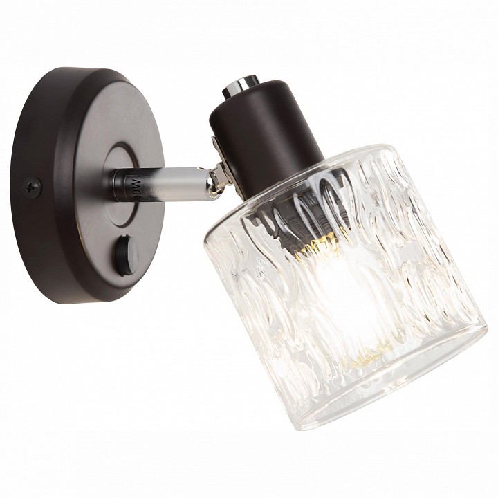 Бра citilux артик cl510515