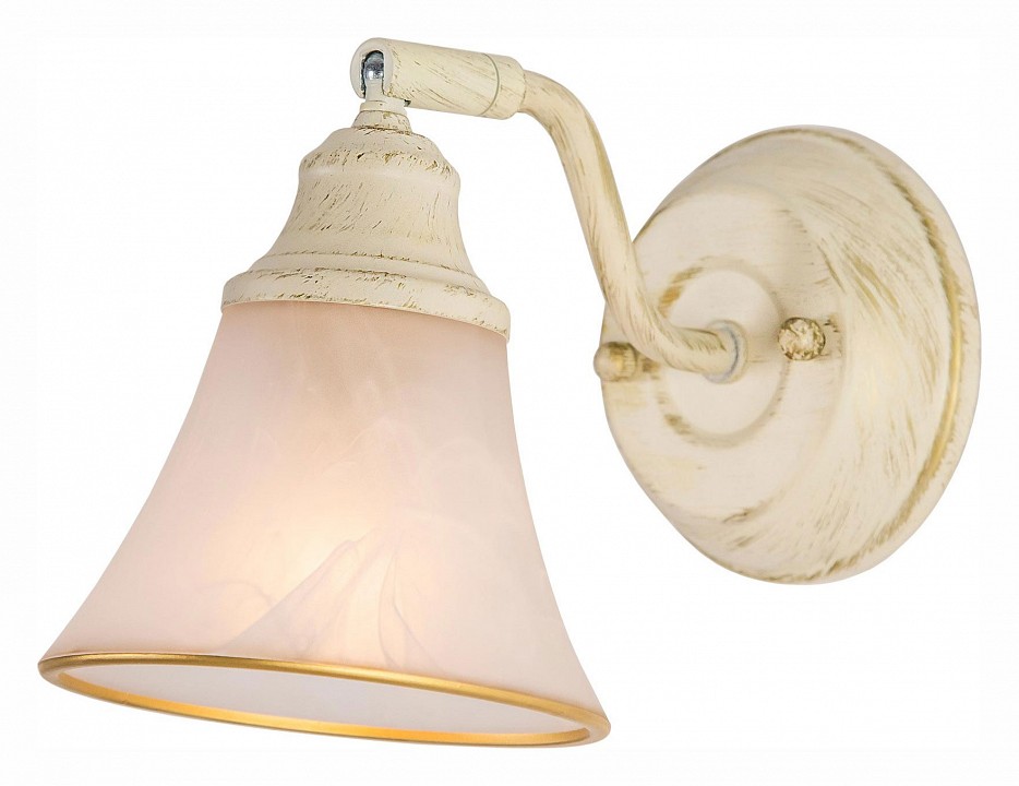 Бра citilux прованс cl511514