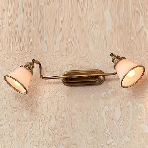 Спот citilux прованс cl511523