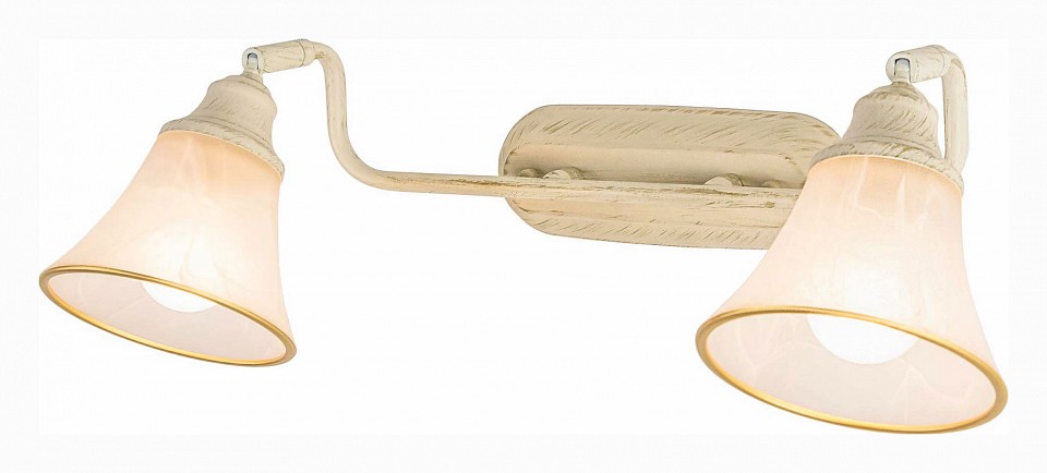 Спот citilux прованс cl511524