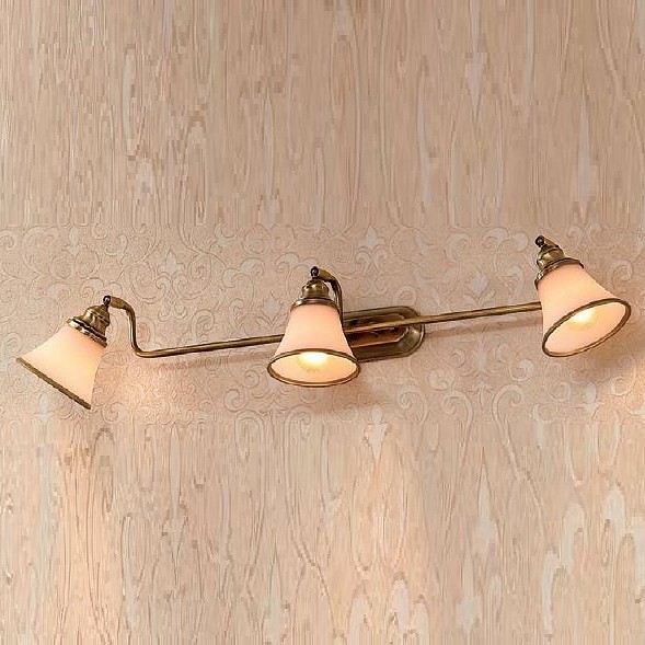 Спот citilux прованс cl511533