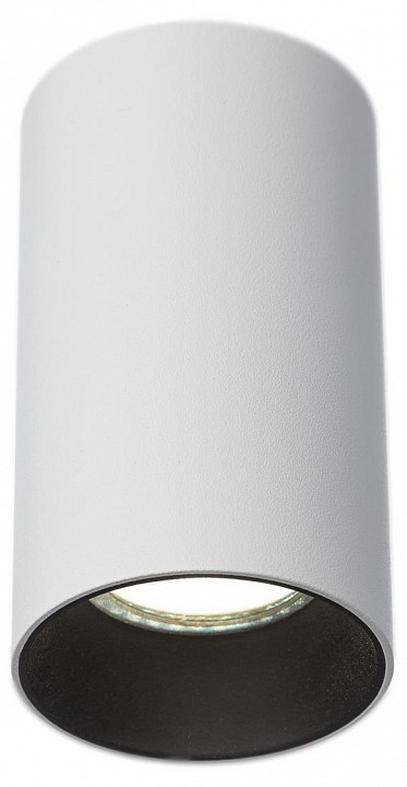 Накладной светильник citilux axel cl512110