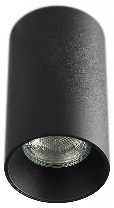 Накладной светильник citilux axel cl512111