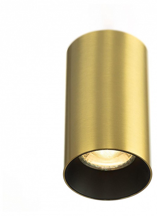 Накладной светильник citilux axel cl512112