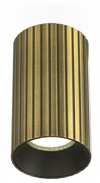 Накладной светильник citilux axel cl512113r