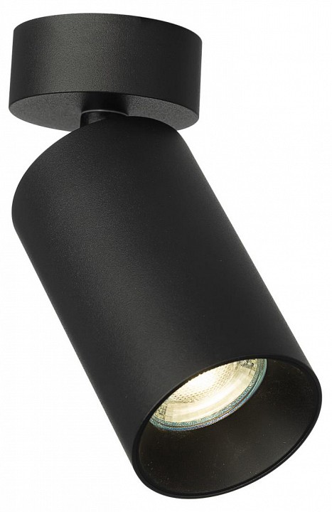 Накладной светильник citilux axel cl512211