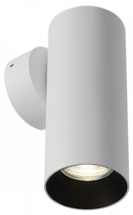 Бра citilux axel cl512310