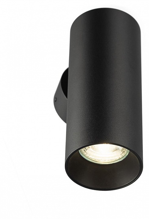 Бра citilux axel cl512311