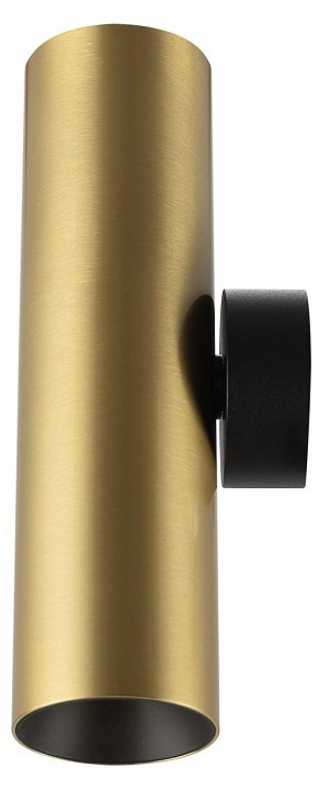 Бра citilux axel cl512322