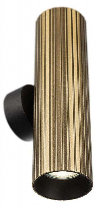 Бра citilux axel cl512323r