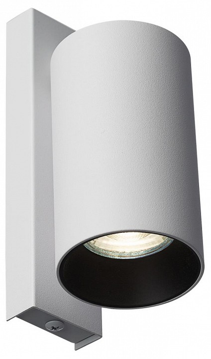 Бра citilux axel cl512510