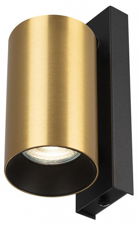 Бра citilux axel cl512512