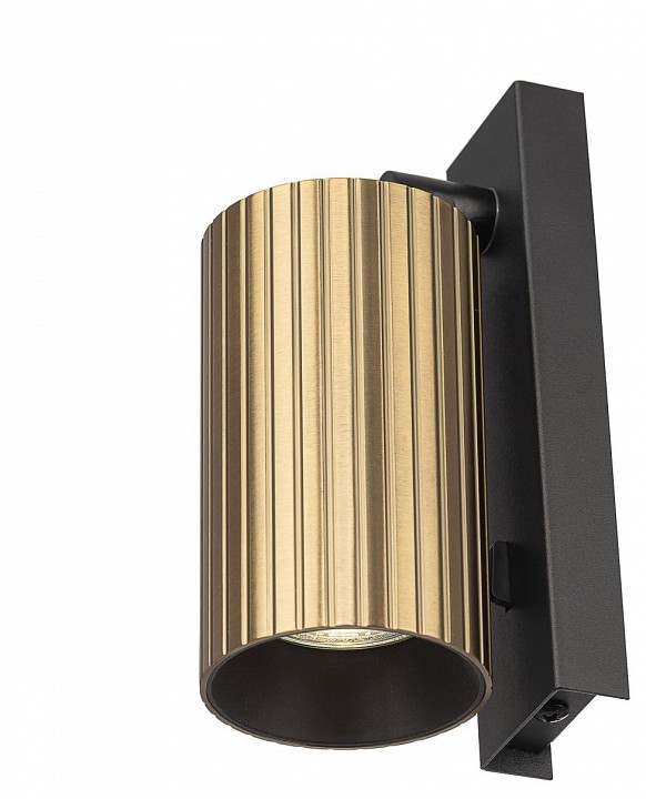 Бра citilux axel cl512513r