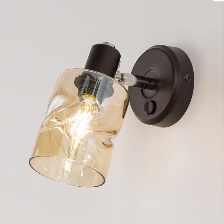 Бра citilux кингстон cl518510