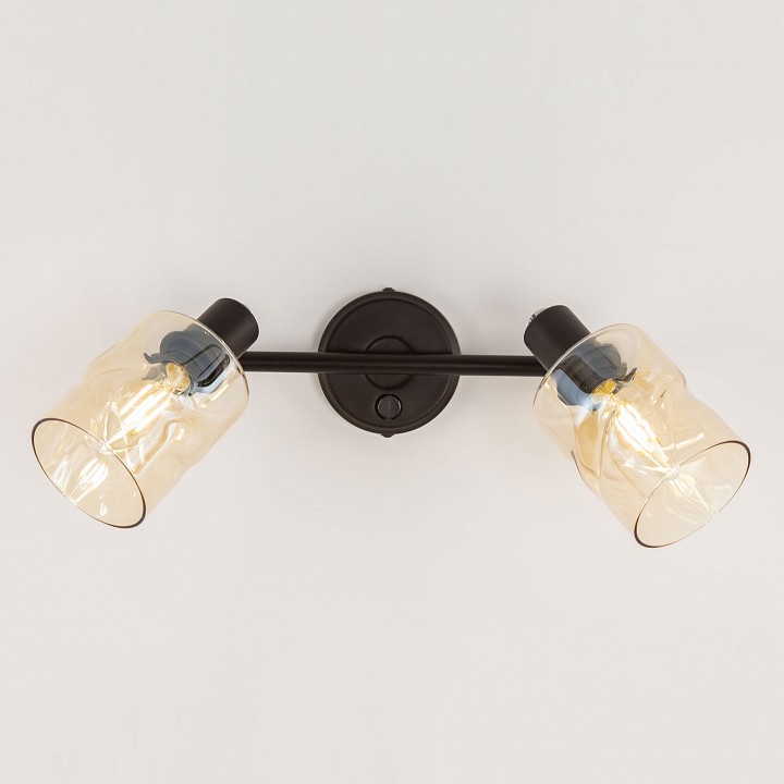 Бра citilux кингстон cl518520