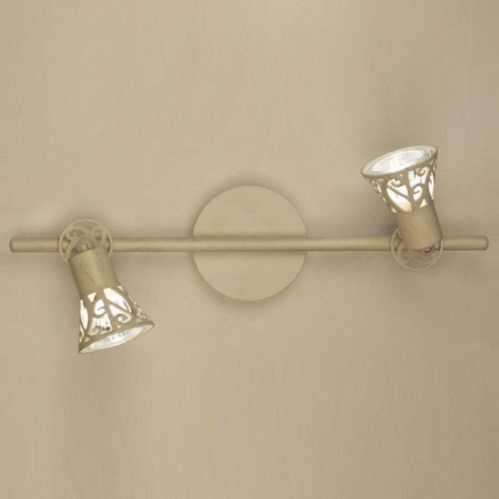 Спот citilux винон cl519525