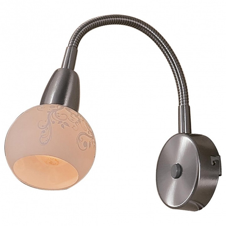 Бра citilux соната cl520311