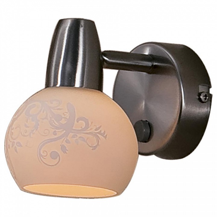 Бра citilux соната cl520511