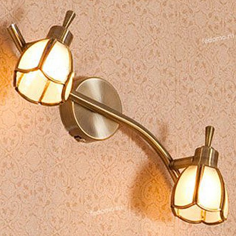 Спот citilux альтен cl522521