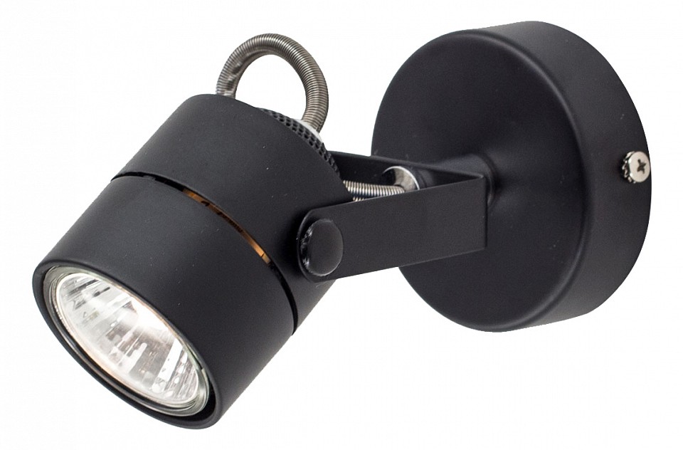 Спот citilux ринг cl525512