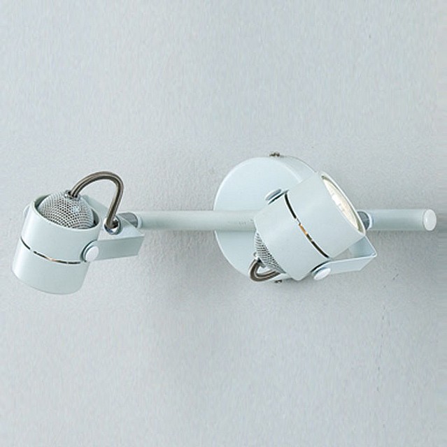 Спот citilux ринг cl525520