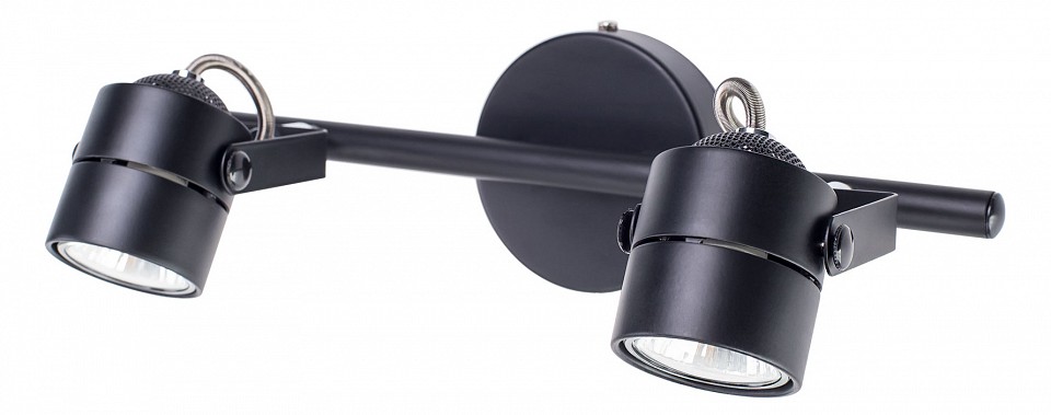 Спот citilux ринг cl525522