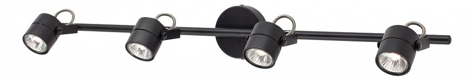 Спот citilux ринг cl525542