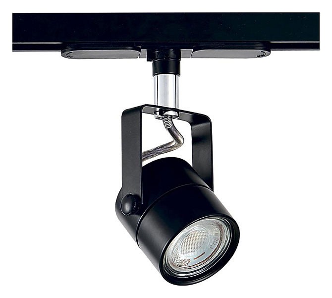 Светильник на штанге citilux ринг cl525t11