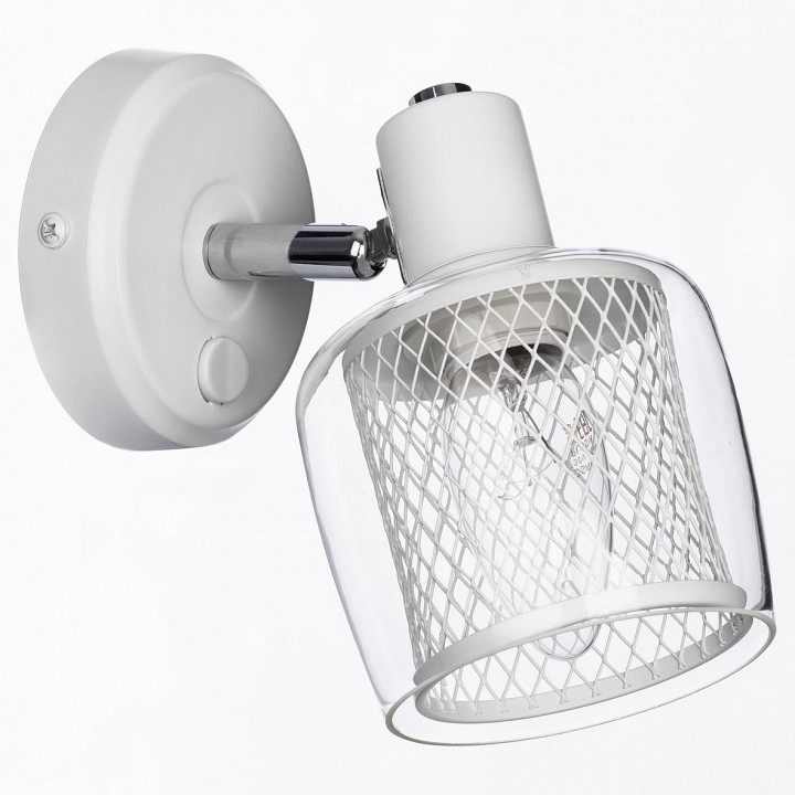 Бра citilux смит cl530510