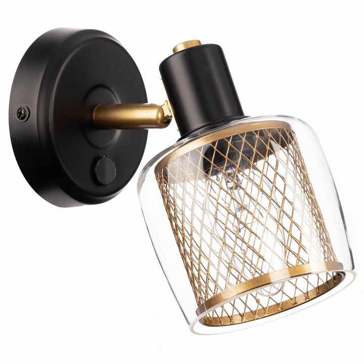 Бра citilux смит cl530515