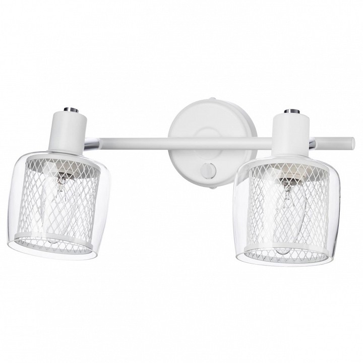 Бра citilux смит cl530520