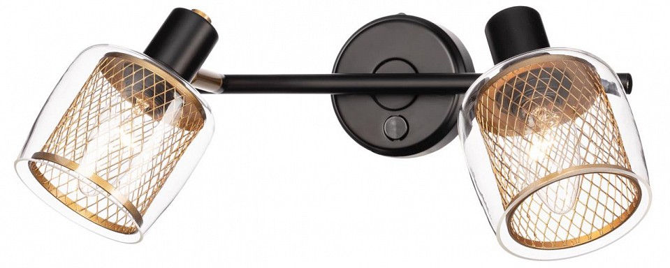 Бра citilux смит cl530525