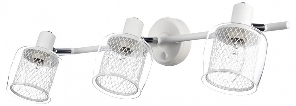 Бра citilux смит cl530530