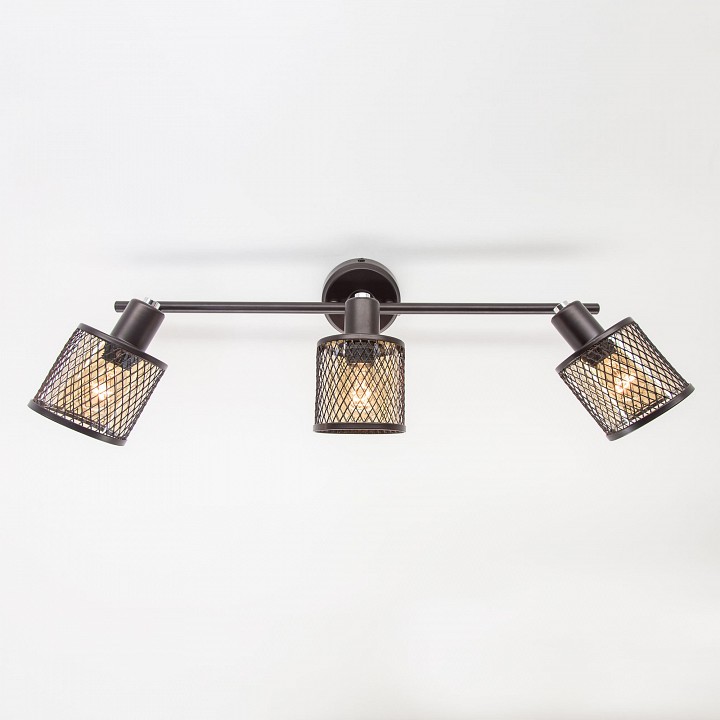 Бра citilux робин cl535635