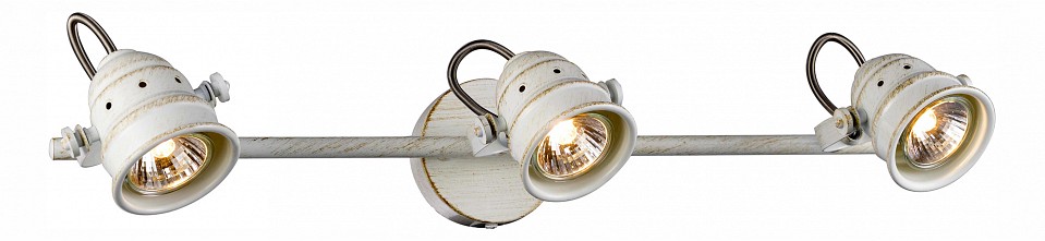 Спот citilux веймар cl537532