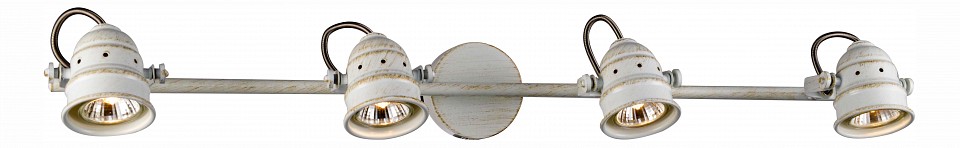 Спот citilux веймар cl537542