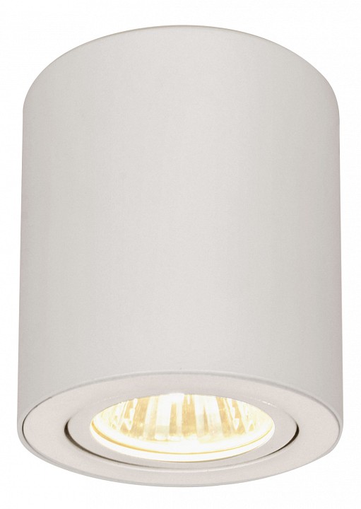 Накладной светильник citilux дюрен cl538111