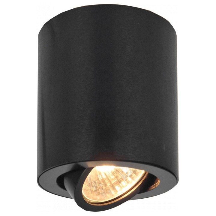 Накладной светильник citilux дюрен cl538113