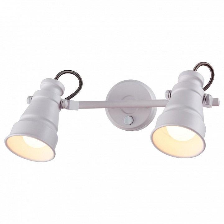 Бра citilux бейкер cl541520