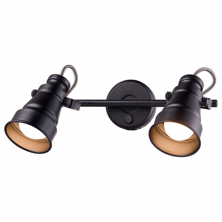 Бра citilux бейкер cl541521