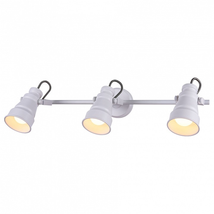 Бра citilux бейкер cl541530