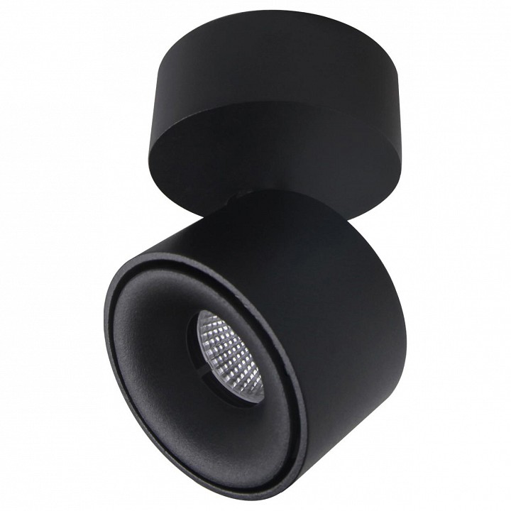 Спот citilux стамп cl558011n