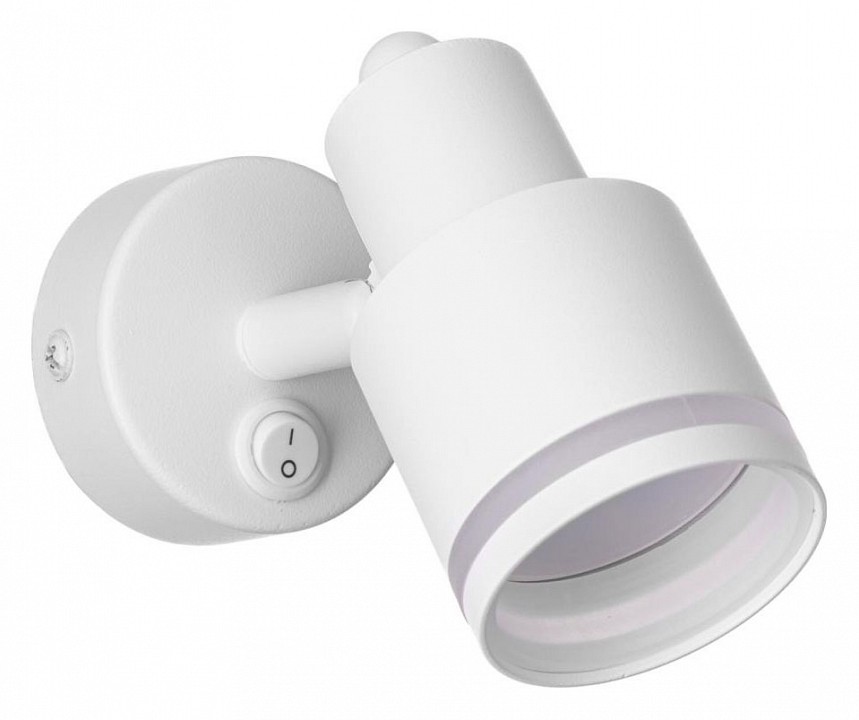 Бра citilux bruno cl565510